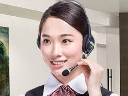 格丽雅家政的电话是多少