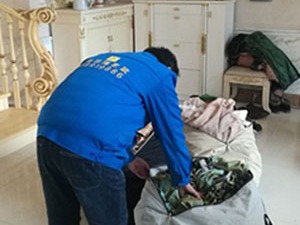 武汉清洗窗帘电话是多少
