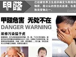 去除室内甲醛的价格