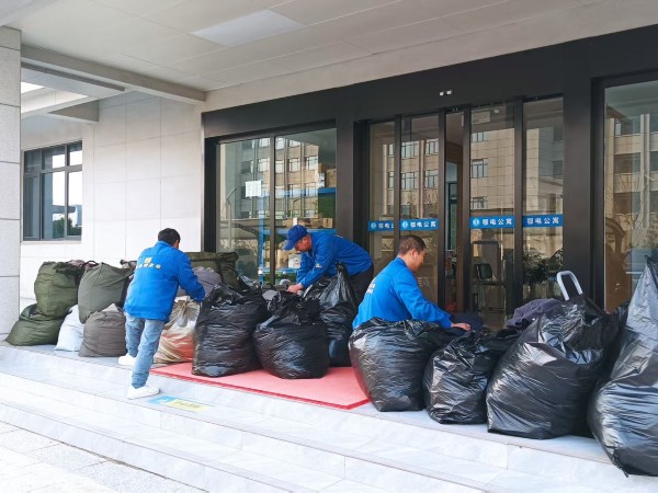 0f0a171b3530b9763c3d122dc0a85edd