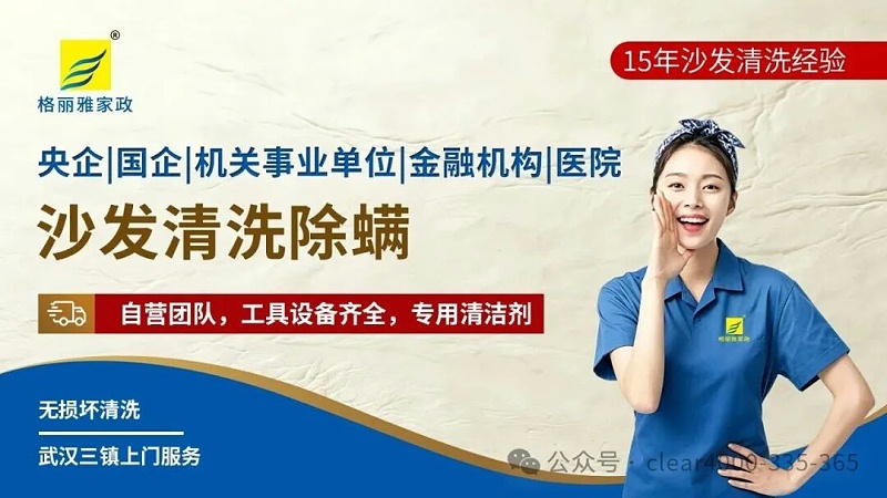 63cbbaa87c1197ce23c41a6489842433