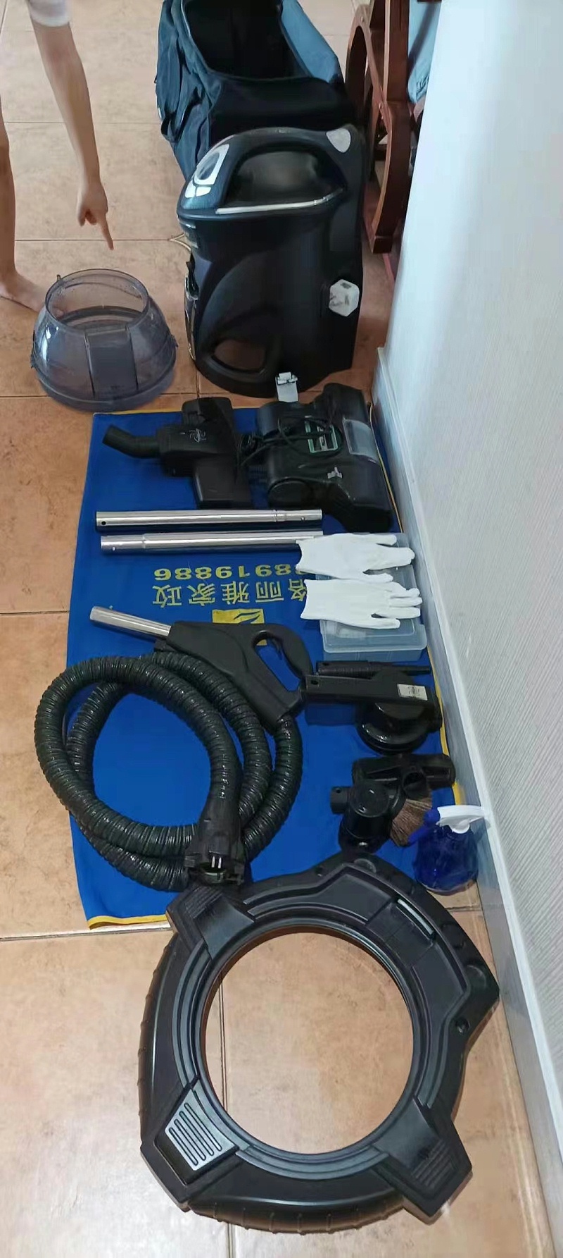 841d0f7885e66b8306affcfbaa378326