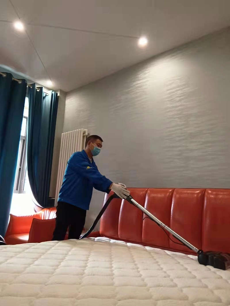 d6f391533289e4c1a699e28d834d4023