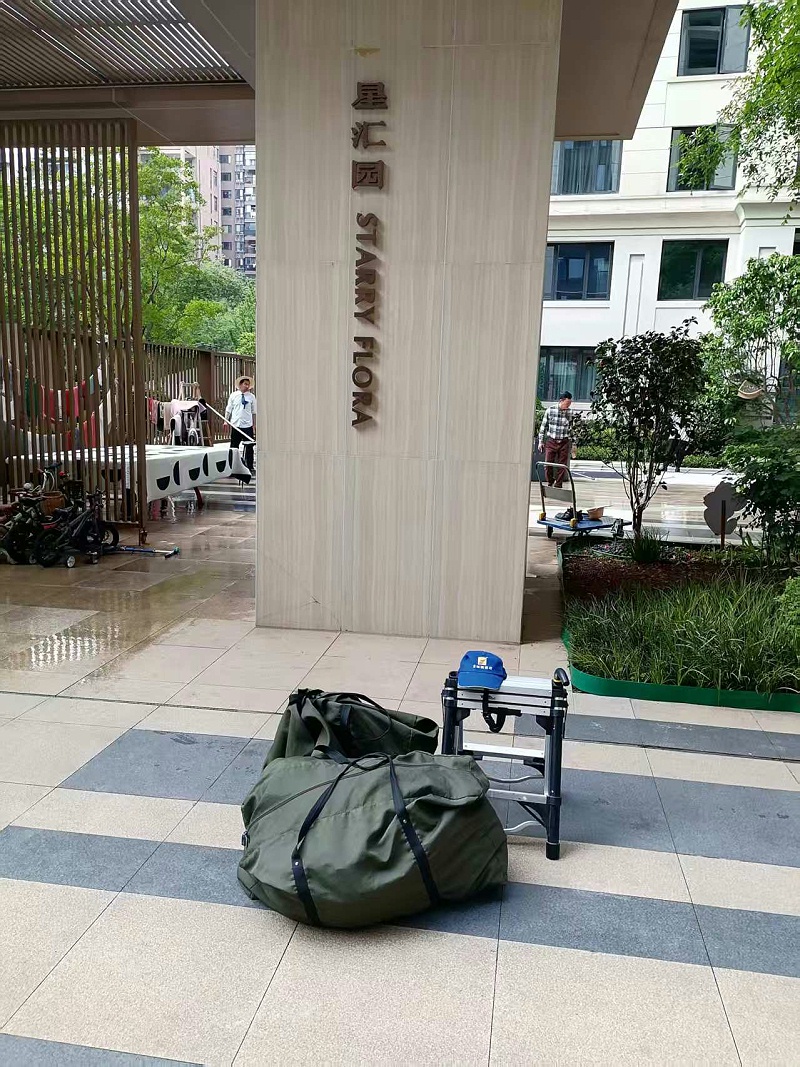 7050bbfd07643db74e97473d7e934864