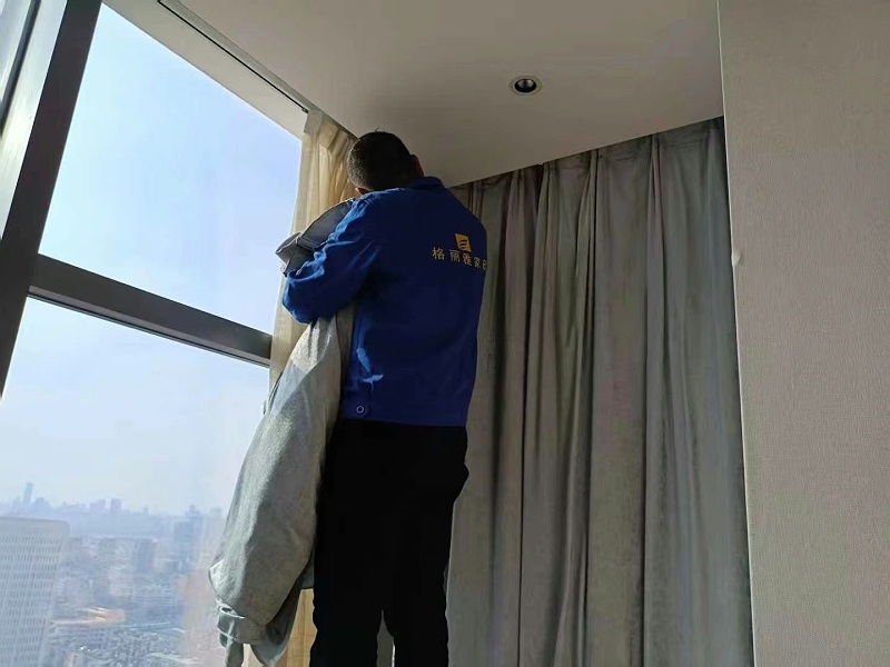 36008944e4935e20b0115218411ef747