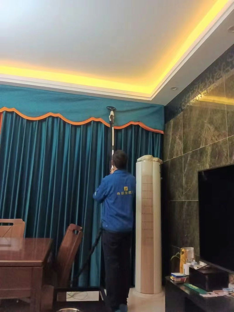 267771f725f96d8c0287e69299cbb01f