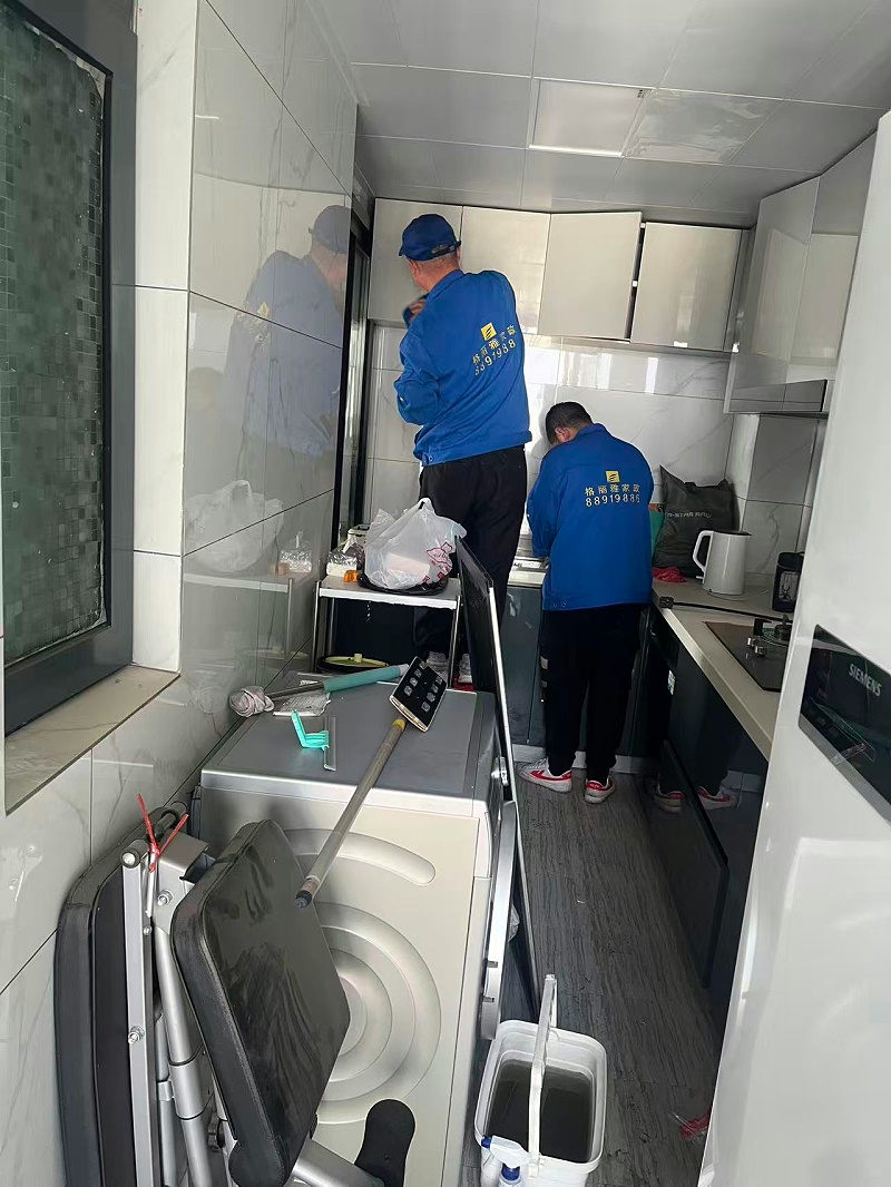 efddd40ec38da36086633c02365019fd