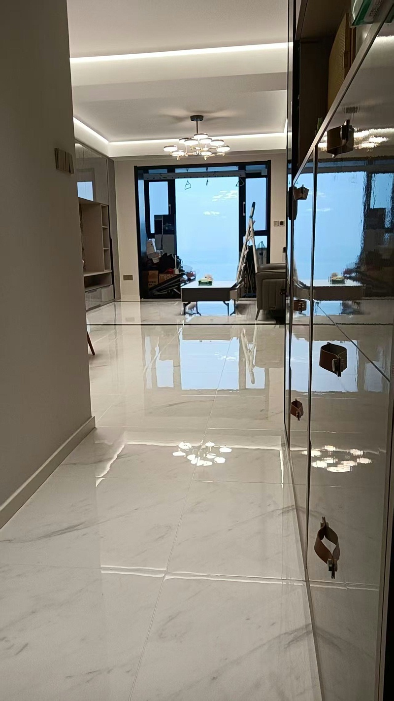 c942a5b50df62ec9ae43f5f33ae23173