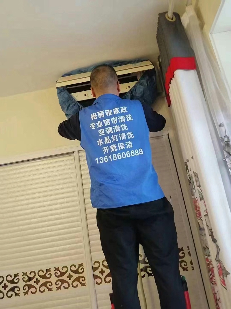 b216fd317f6e35da50e8f2c732848352