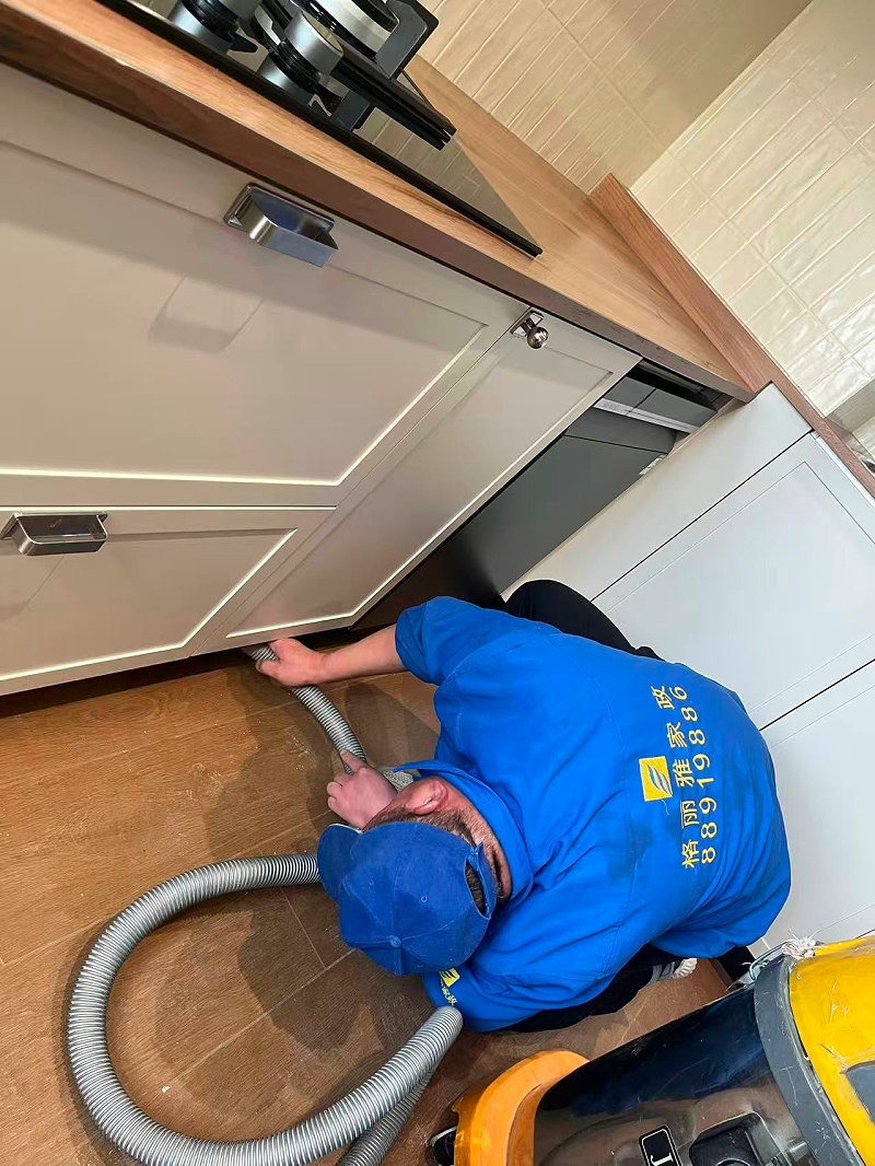 da70dc935a2af3908d4e59def342c664