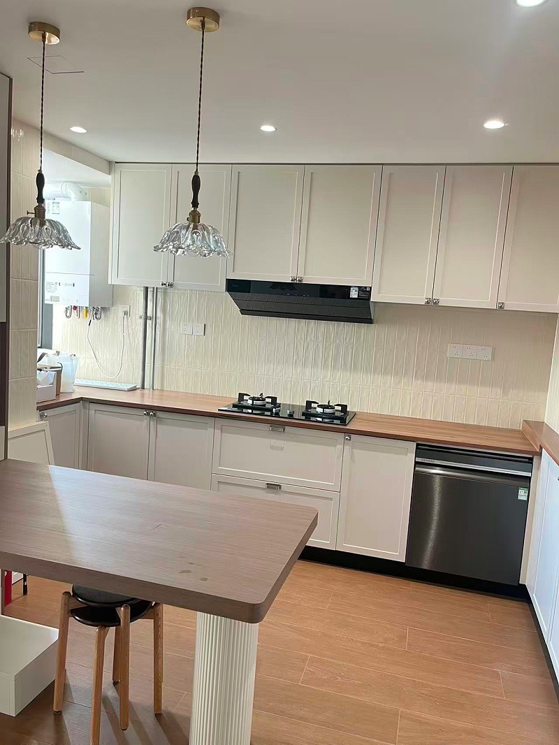 fb04a9e2076bf4257ed90b403ff6b43e