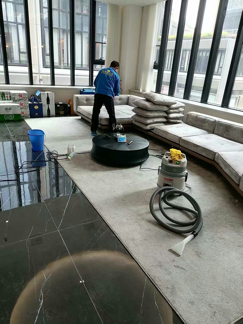 90e65b741e628efc7e06004c4e93e78f