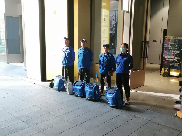 36b5723a6a6c79fa7686e129449b1eb7