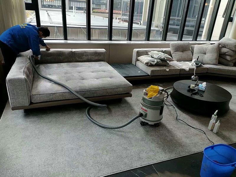 41309565dffb9f8d6962e1fdc68c8486