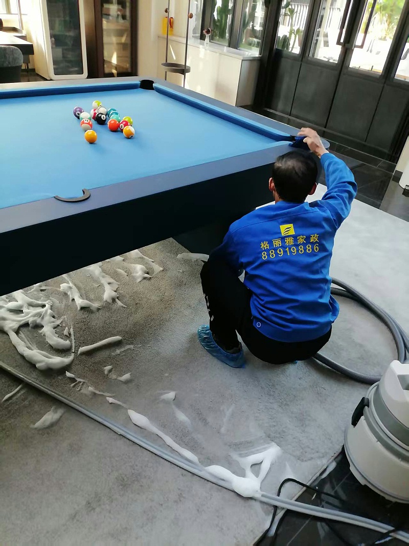 ce4402eccd69ac0dc6f7e789f87ce99c