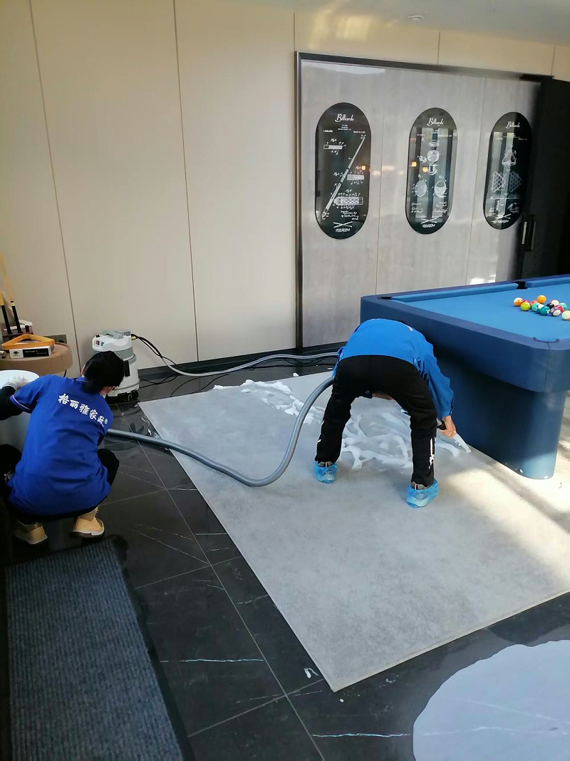 fa38d83cacacc3910eececd939a3980e