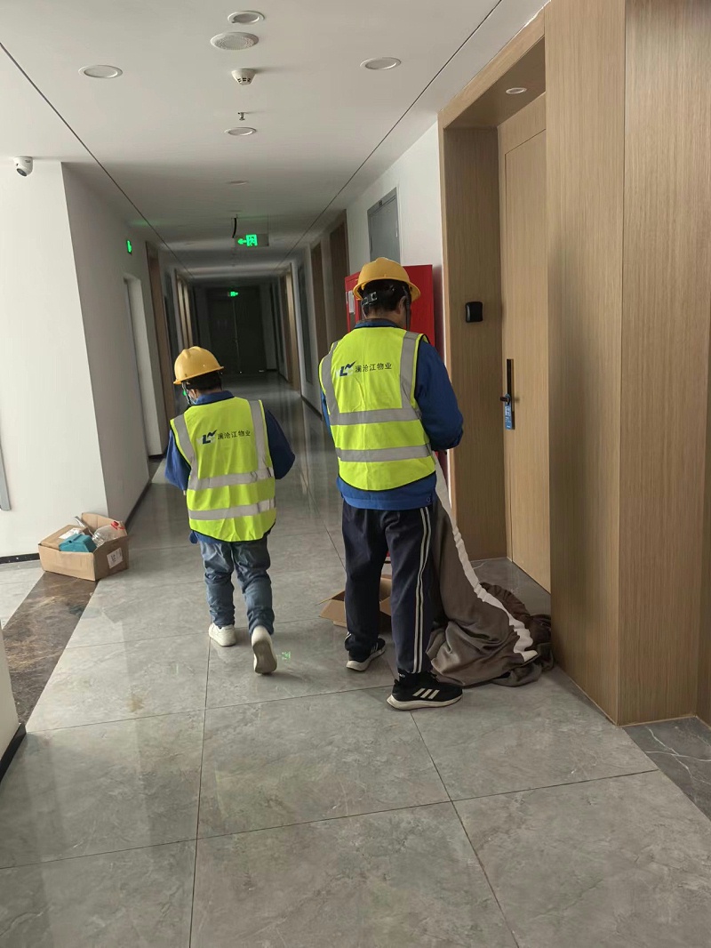 8171f33a01783eb1e6ccd4c239df2261