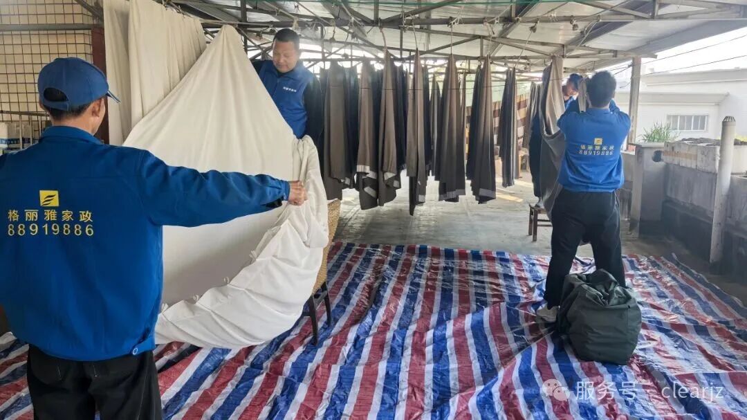 db76a096a5b519937975a633c22548fd