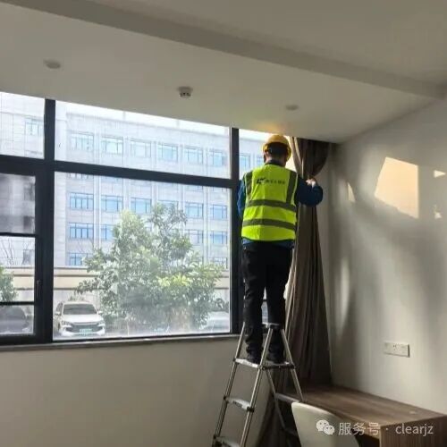 656d9b7ba5372ab834eef9c527d5c56c