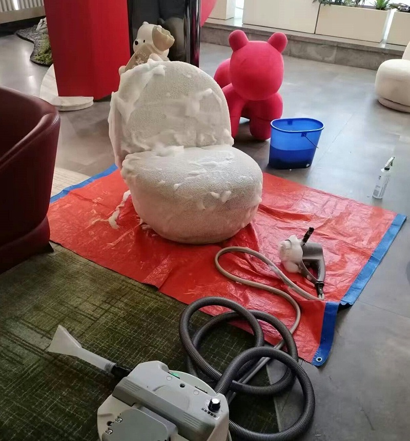 37924f456acc1c95d0a99c2c3f297028