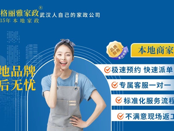 cc62f4d1fe74ccce0cab662b81ecd5b0