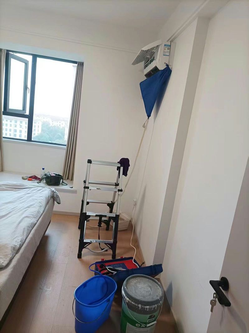 772078a9f9c24c13e9813cea42723969