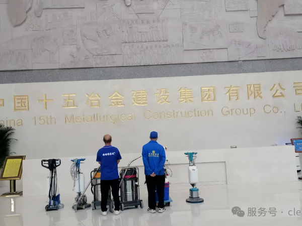 6ad1eaaf6add75efdd8eb9862b202f67 6ad1eaaf6add75efdd8eb9862b202f67