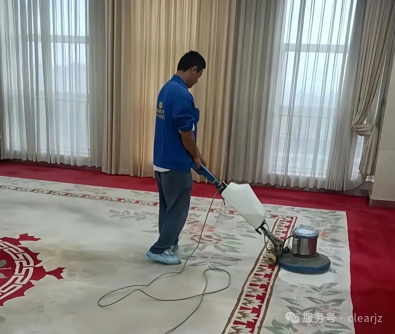 868b0d67ad605a2722c7a59684d1f7ae 868b0d67ad605a2722c7a59684d1f7ae