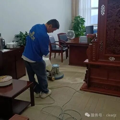 8eeb399ef51858d52ad0b44a6c7dc10b 8eeb399ef51858d52ad0b44a6c7dc10b