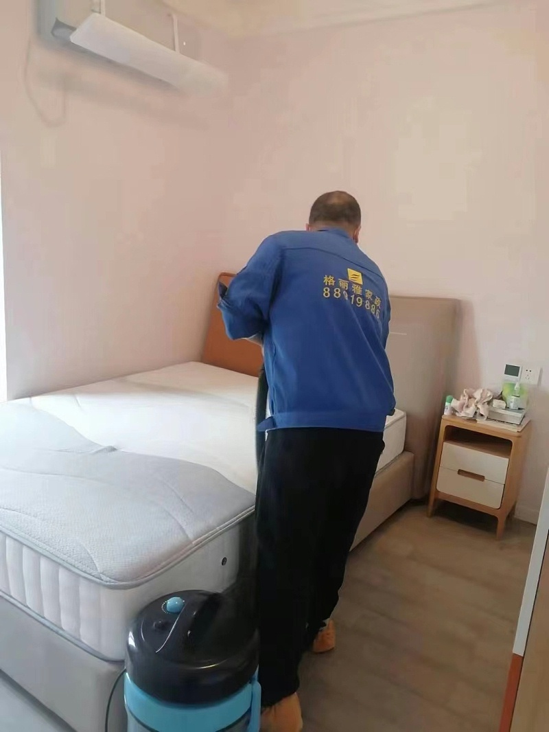 5ba0d594b9b2289fe3dd6dbccd783b05