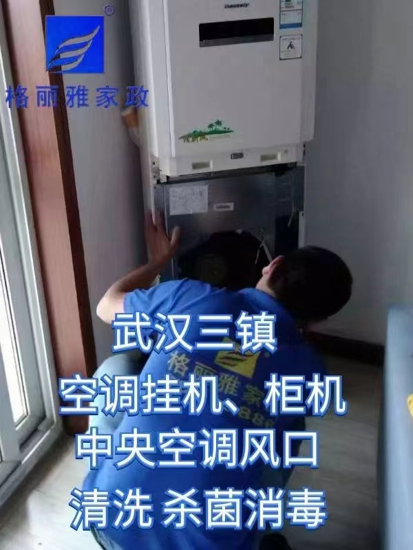 594a87cb62da575057246577211d9bbe