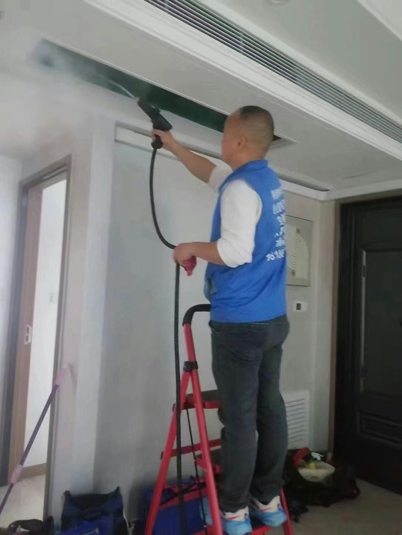 fa4fb592fe1f6c766565114b387d27db