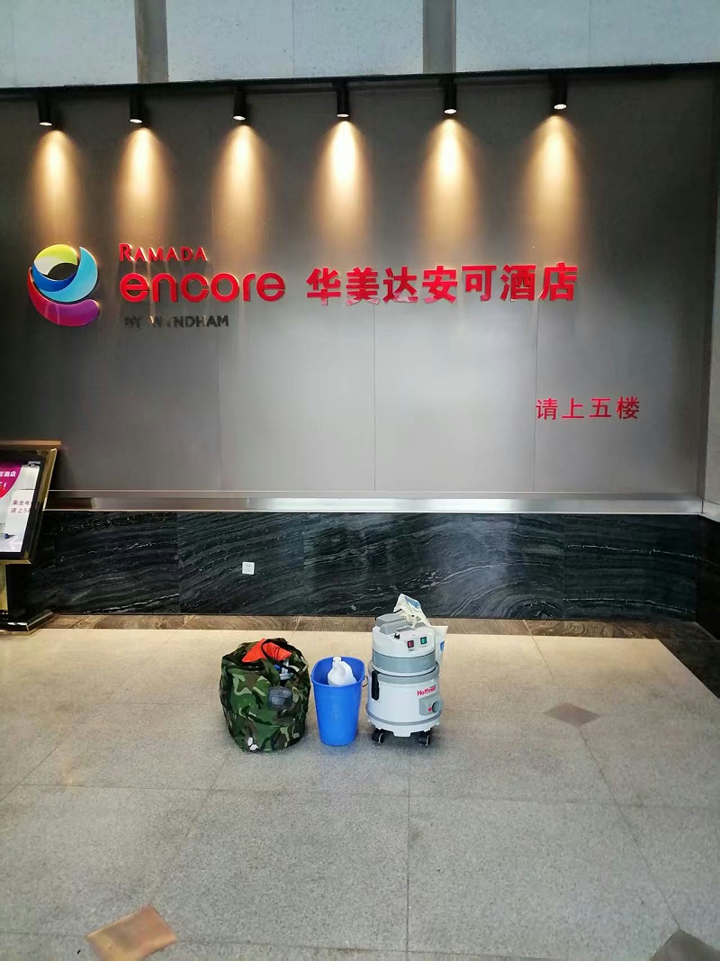 f44703ab0a42e29283c840b241299965