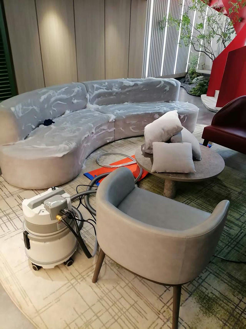 02d7d52c5877921061d223641744c695