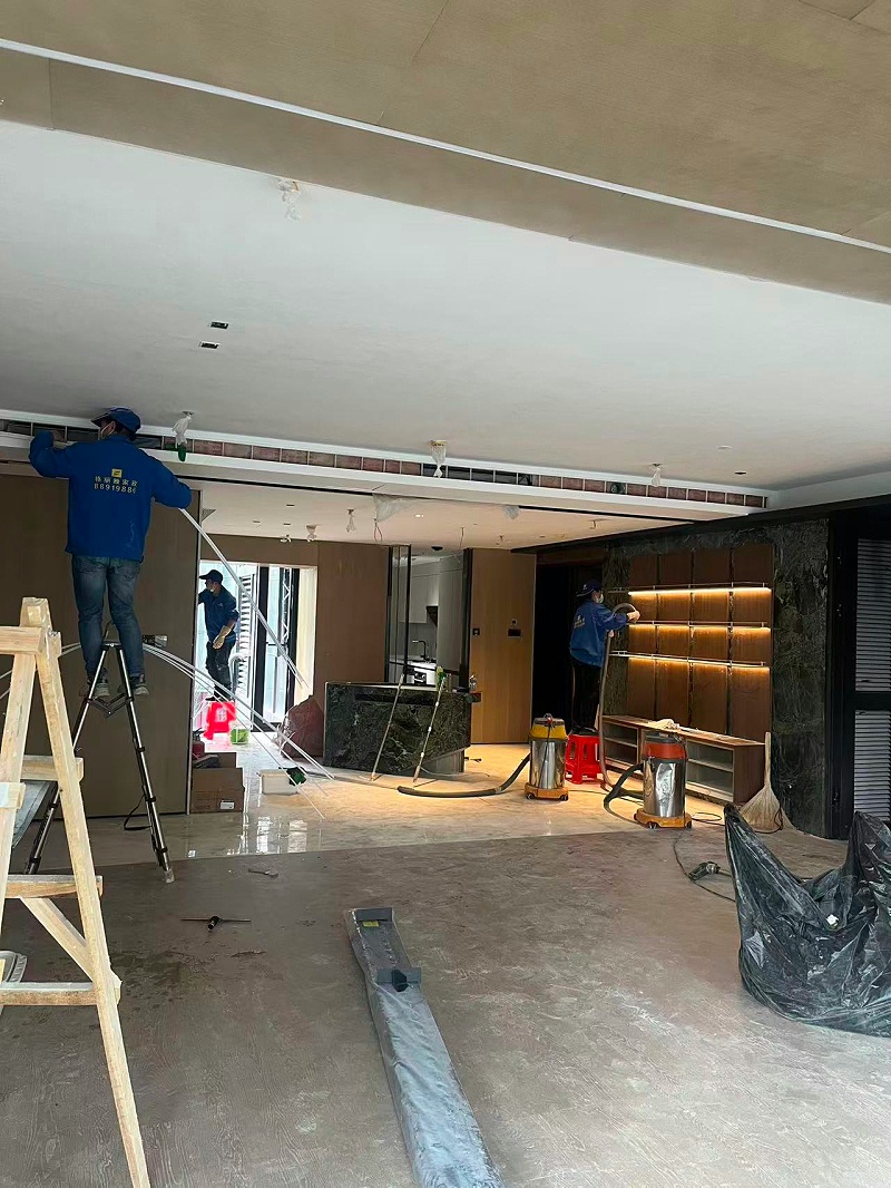 09f4cc2505bf915f89df71eaf1300b07