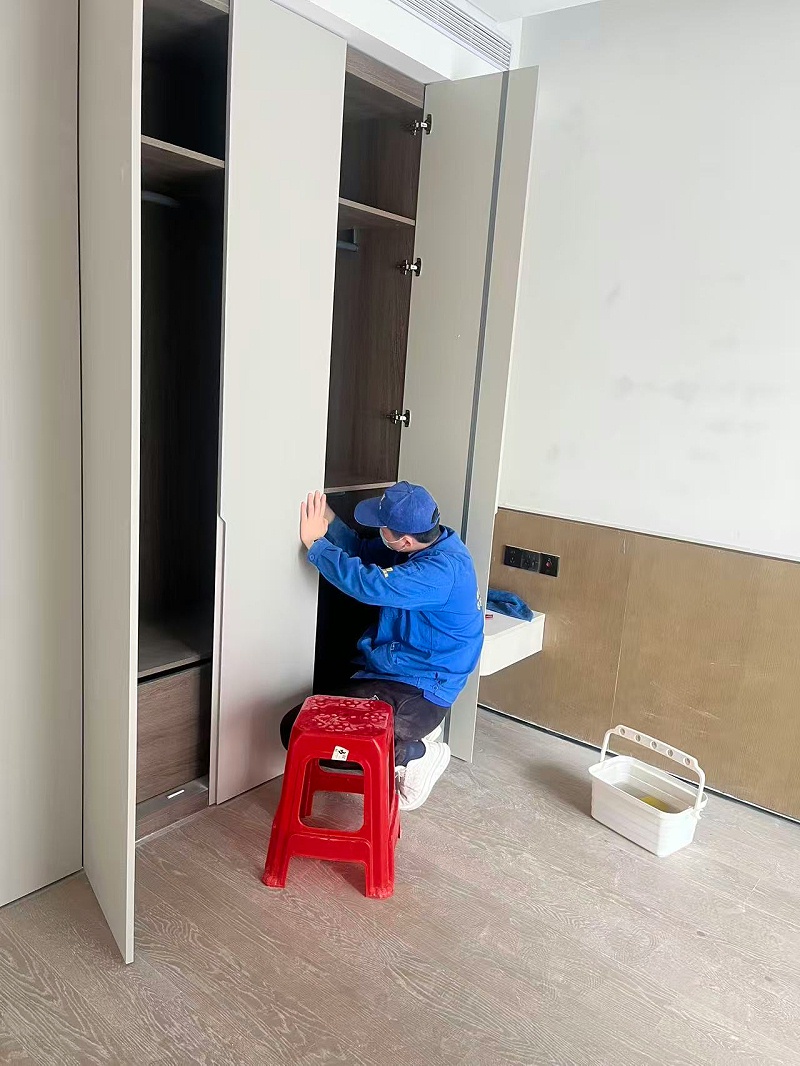 1e93d44c9139dcbe9e03d81e07bc9a82