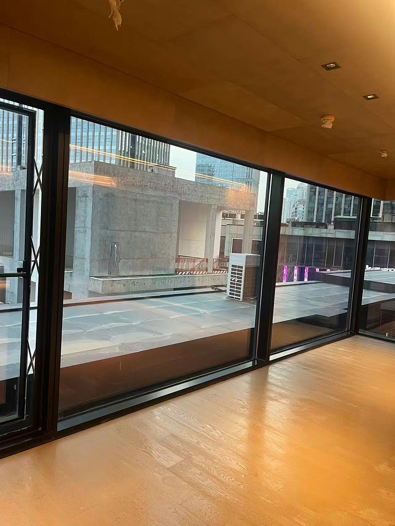 cd3fb2a266a5bee1a9df08a72f754cce