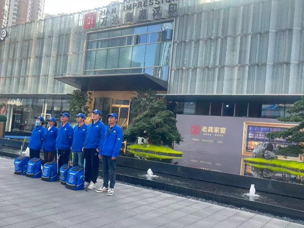 a84a6a0c3ce60bab1006c70a0948444f