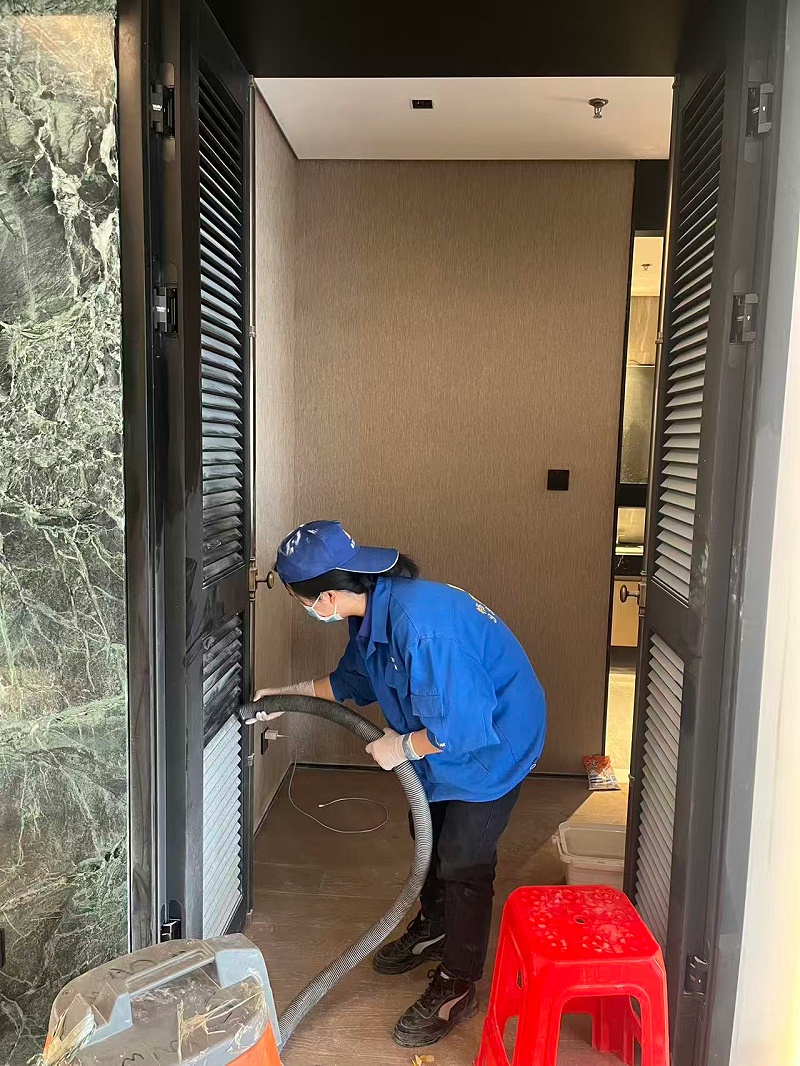 127949de08df7adc58c6e7b50c4f4e70