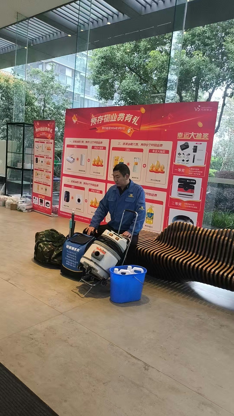 7e3d8b1212b9df49cf1159825fd13cfd