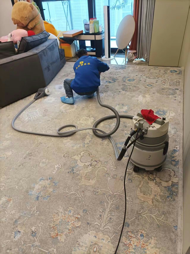 4a598fc04fe913306665548ebe6f5d42