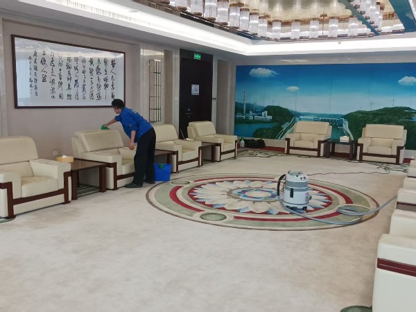 b49c3895a2d6e39cf70212fd0fbbf8c0