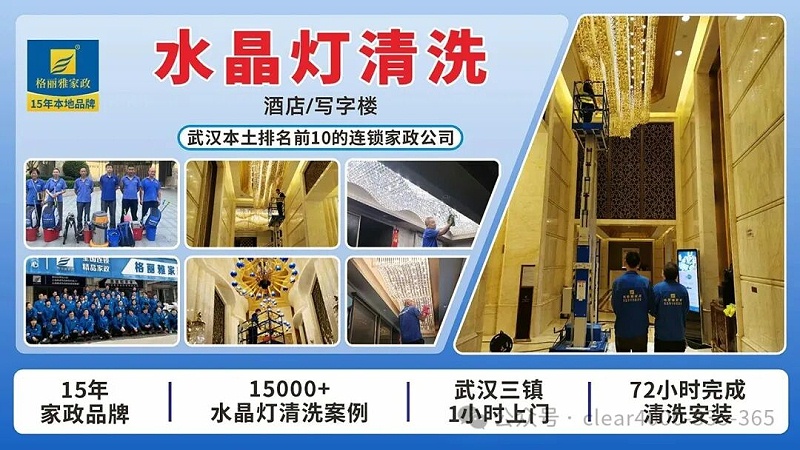 1511f03b20647bd4552654aa5267c211 1511f03b20647bd4552654aa5267c211