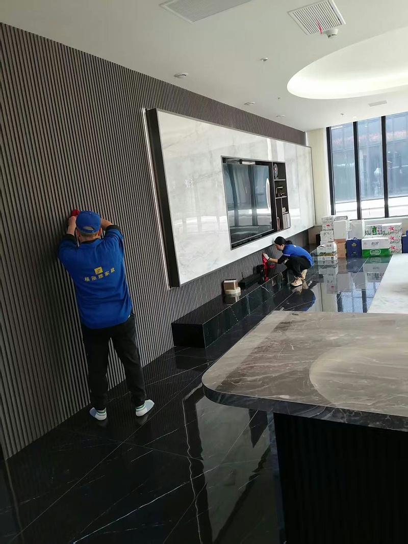 9e7acf68343f12e32f88fc14fa2677ed