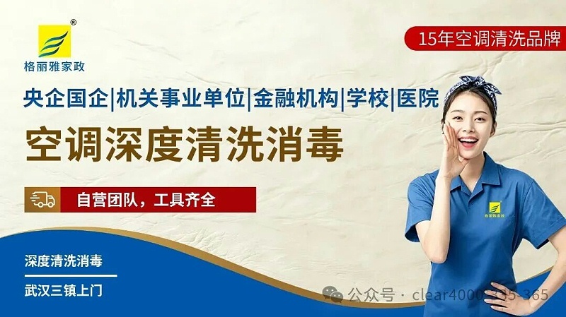 3bb28936f435f5801806485d29c5c077