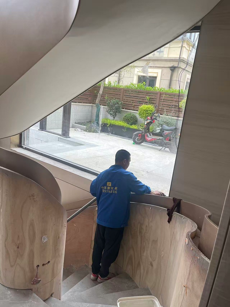 c9501a247cee0c3921a9a1f55e75e0a2