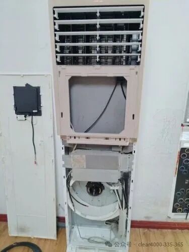 7563a130b5b5c50382572af96d037d9a