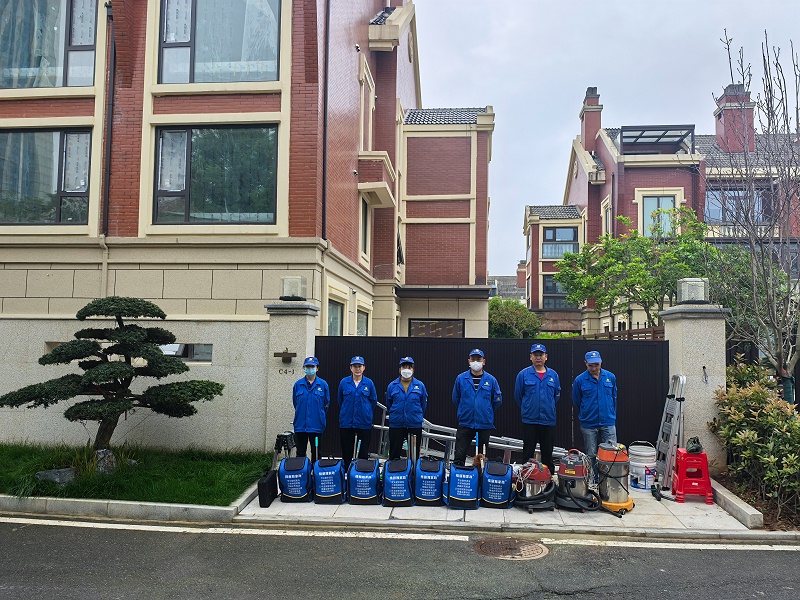 9d5f0a50f6bb1c34d2613939978a337e