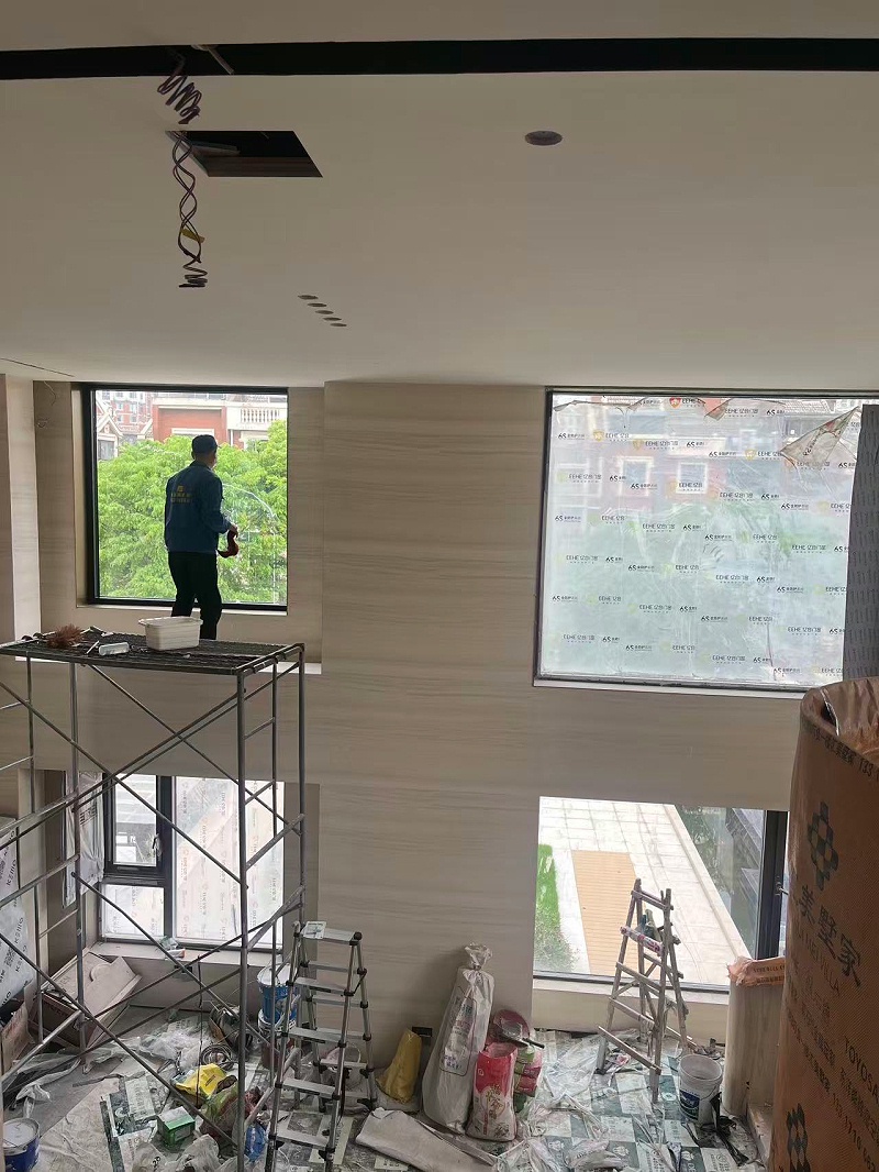 b6c63ca287727360e322b642dceca8a1