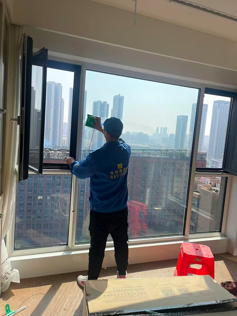 dde1ed431927c3a9bdff8946344dbfa7